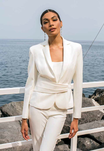 Top Hanita HM2461.3371